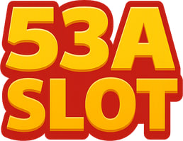 53aslot