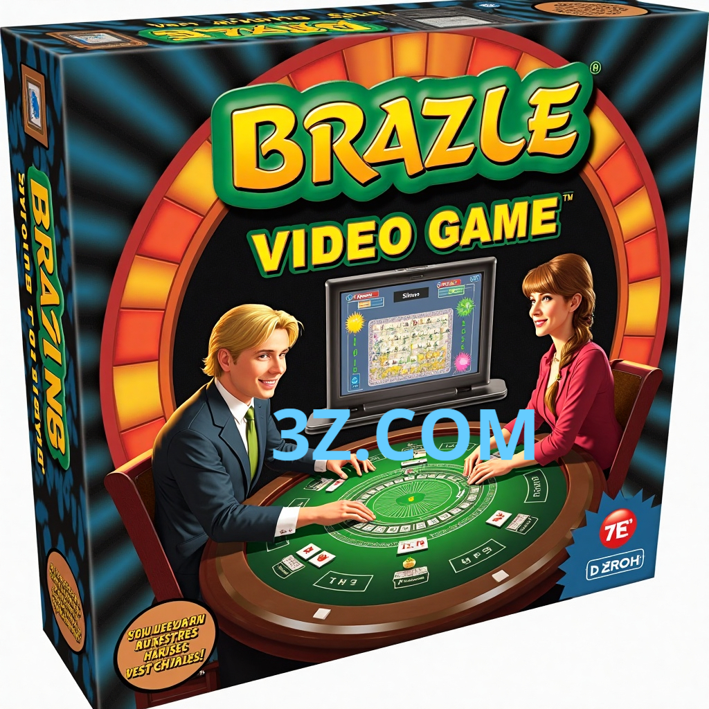 A Arte do Poker: Estratégia e Habilidade no 53aslot.COM